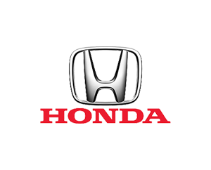 熊猫体育新材与本田达成合作