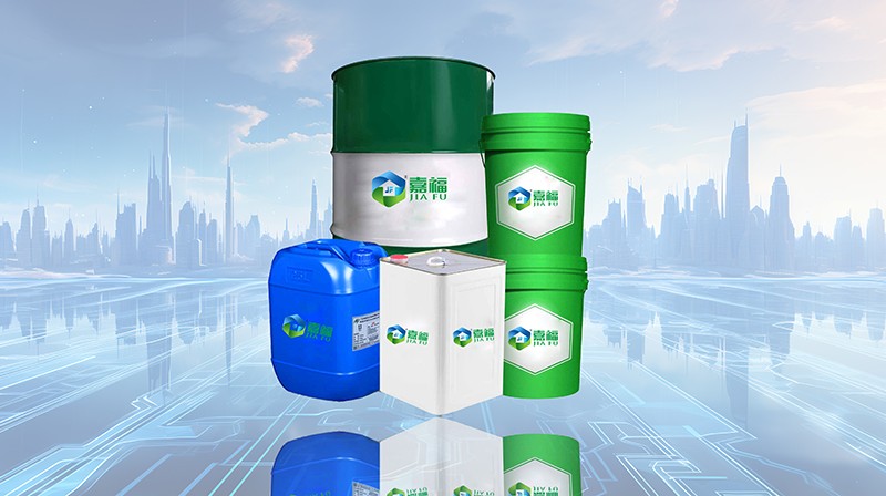 影响工业润滑油调和质量的因素有哪些，你知道吗？