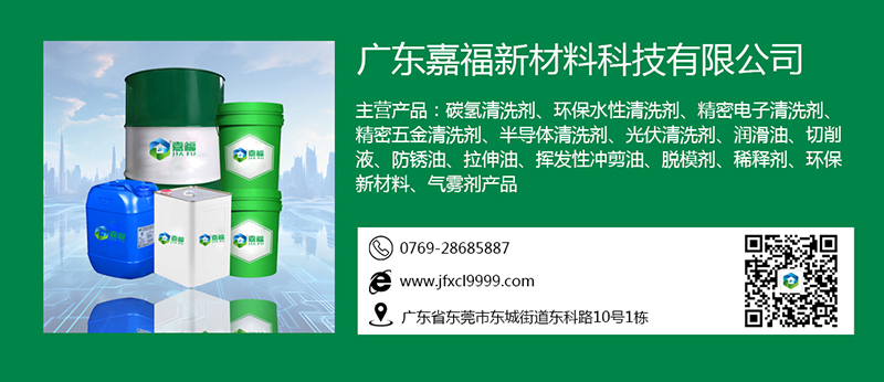 8ad58c5fe90de25a06ca0c6893e7417e.jpg 8ad58c5fe90de25a06ca0c6893e7417e.jpg